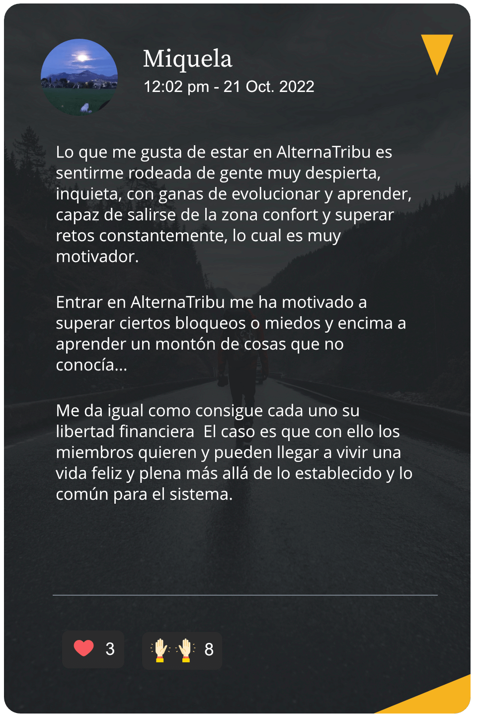 testimonio-alberto